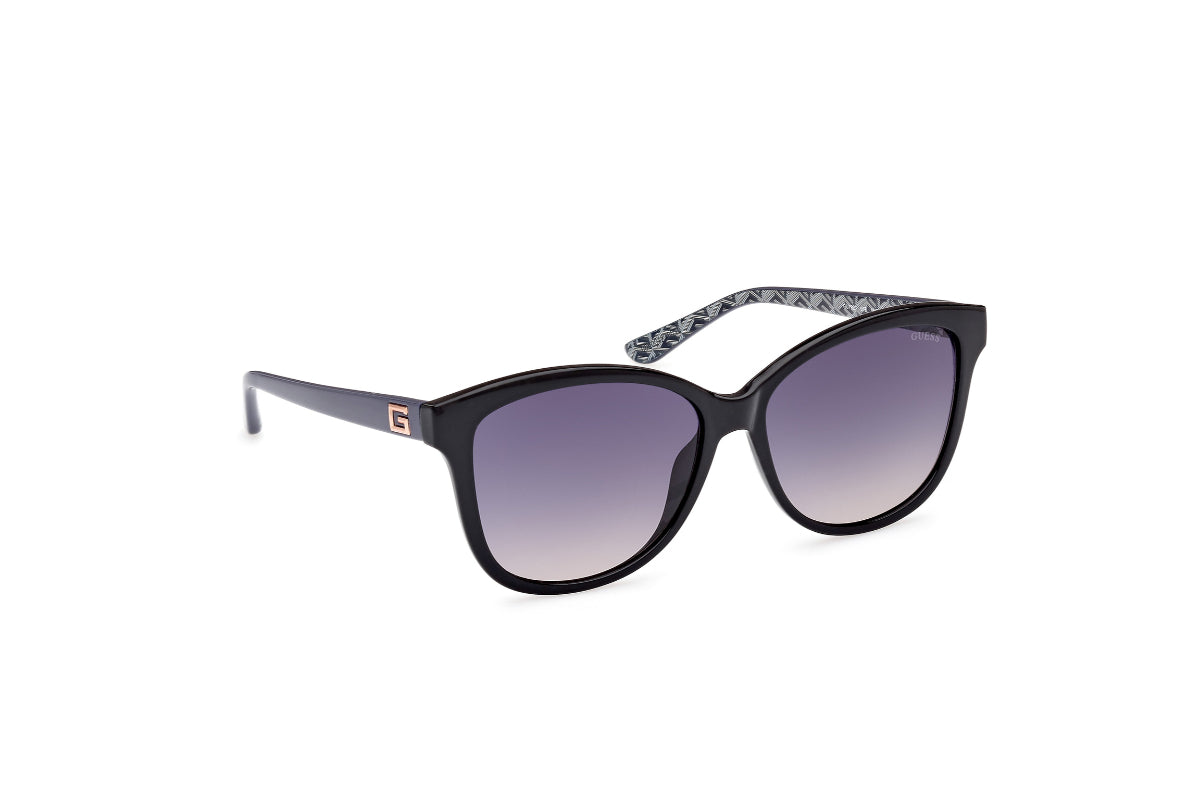 Guess Lentes de Sol Degradados