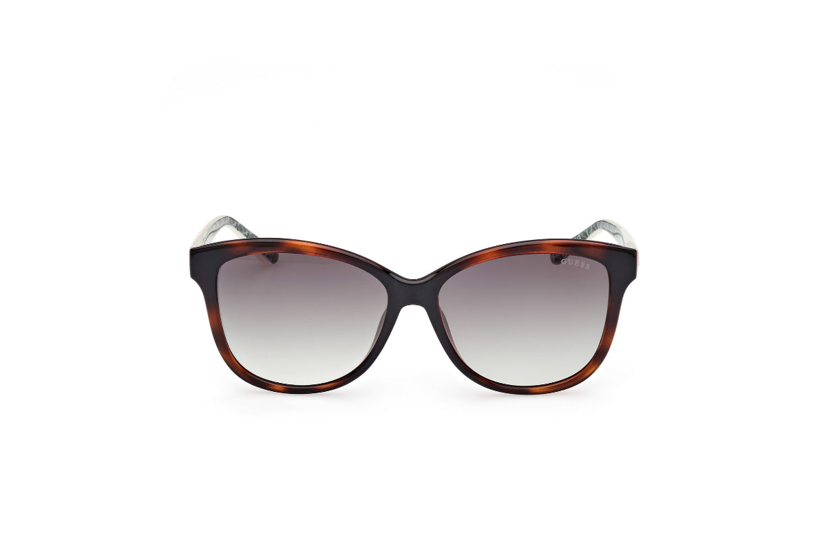 Guess Lentes de Sol Degradados