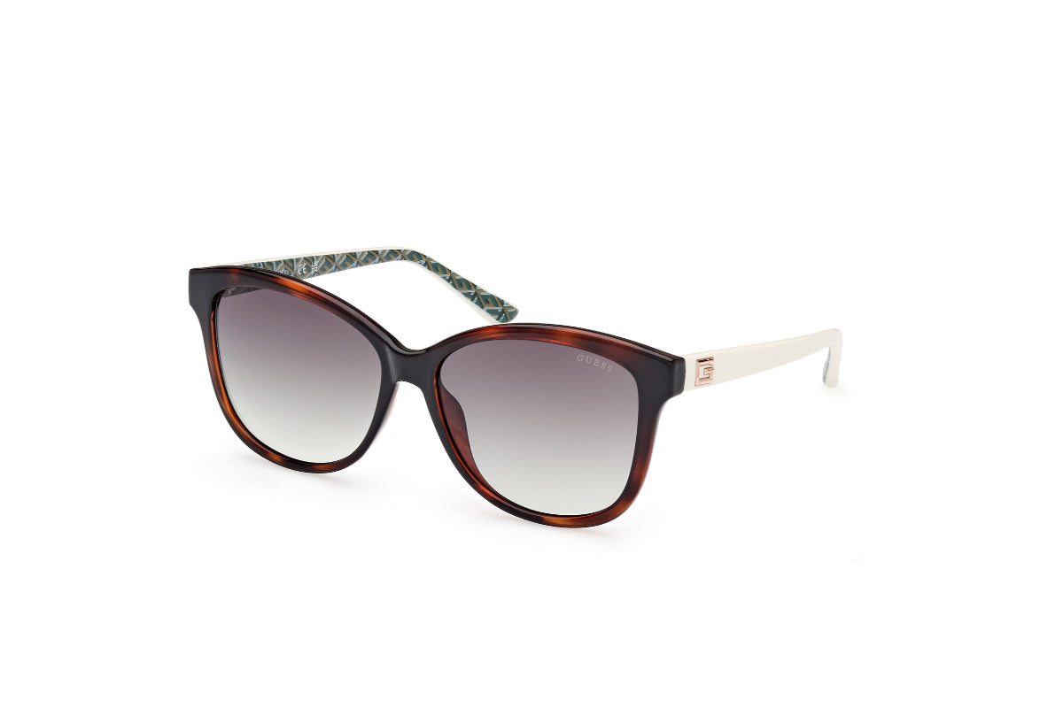 Guess Lentes de Sol Degradados