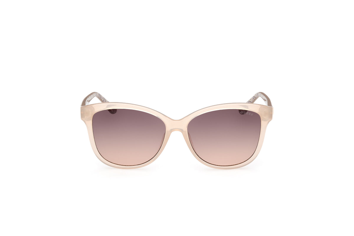 Guess Lentes de Sol Degradados GU7920