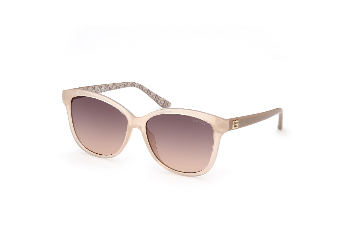 Guess Lentes de Sol Degradados GU7920