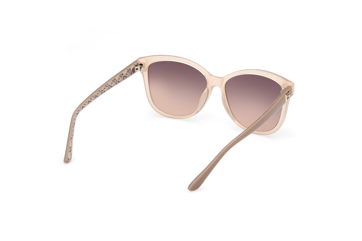 Guess Lentes de Sol Degradados GU7920