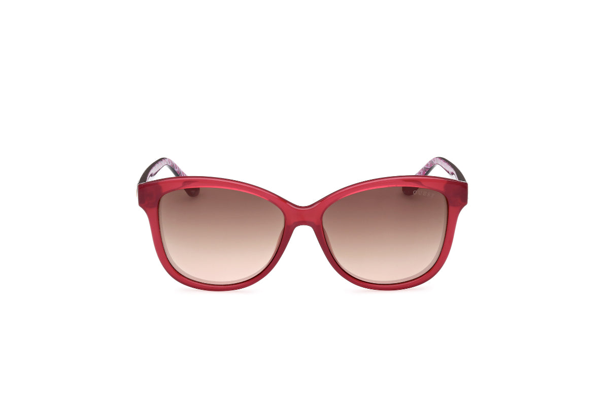Guess Lentes de Sol
