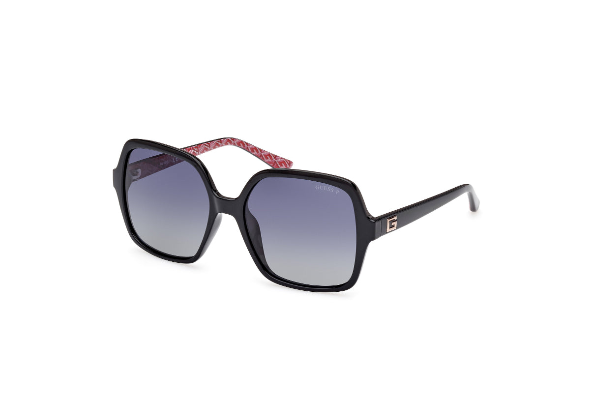 Guess Lentes de Sol Polarizados GU7921H