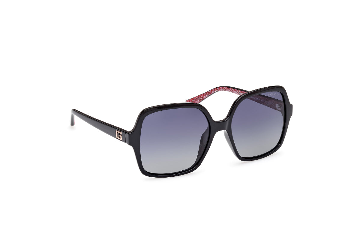 Guess Lentes de Sol Polarizados GU7921H