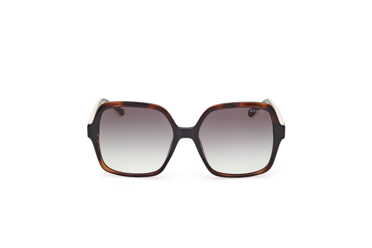 Guess Lentes de Sol Degradados