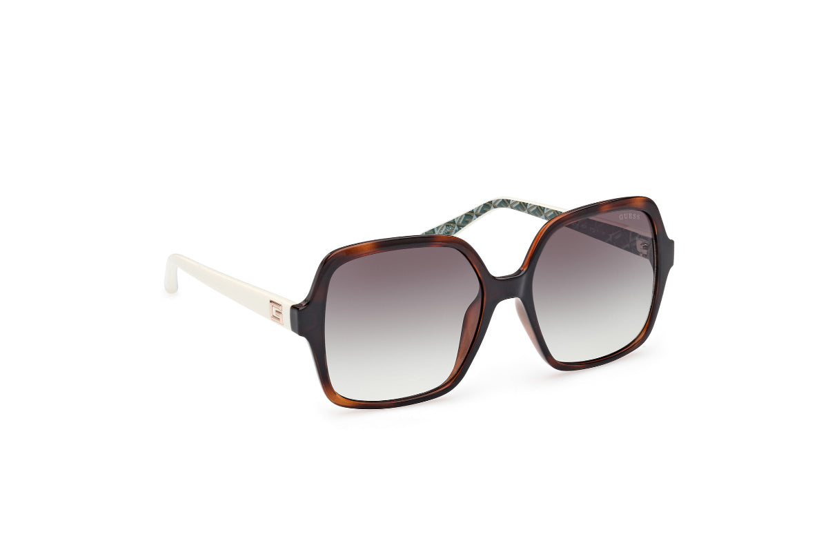 Guess Lentes de Sol Degradados