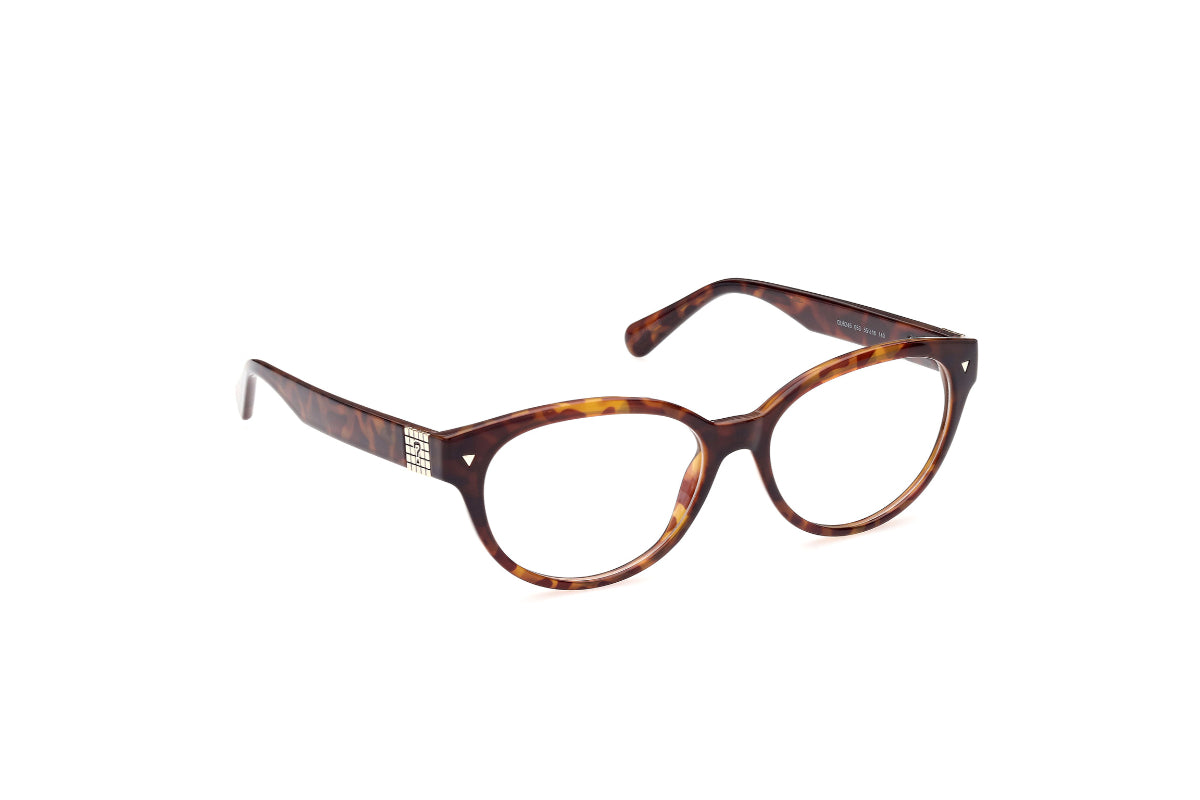 Guess Lentes Oftálmicos