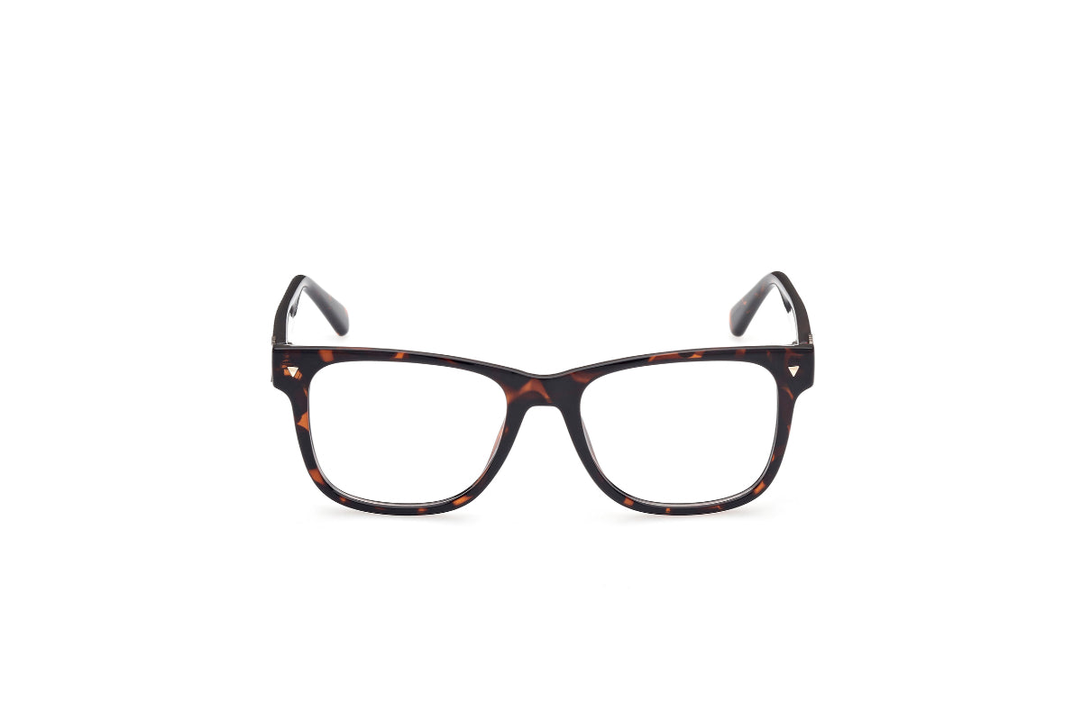 Guess Lentes Oftálmicos