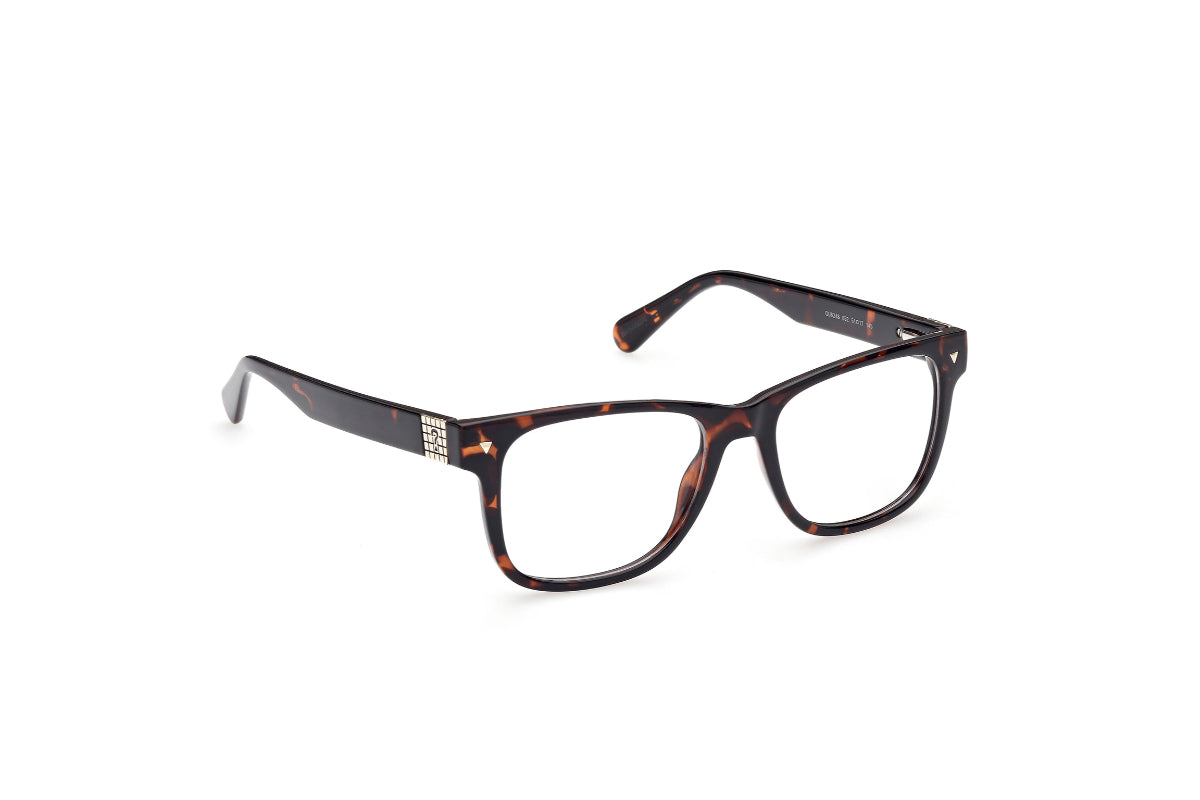 Guess Lentes Oftálmicos