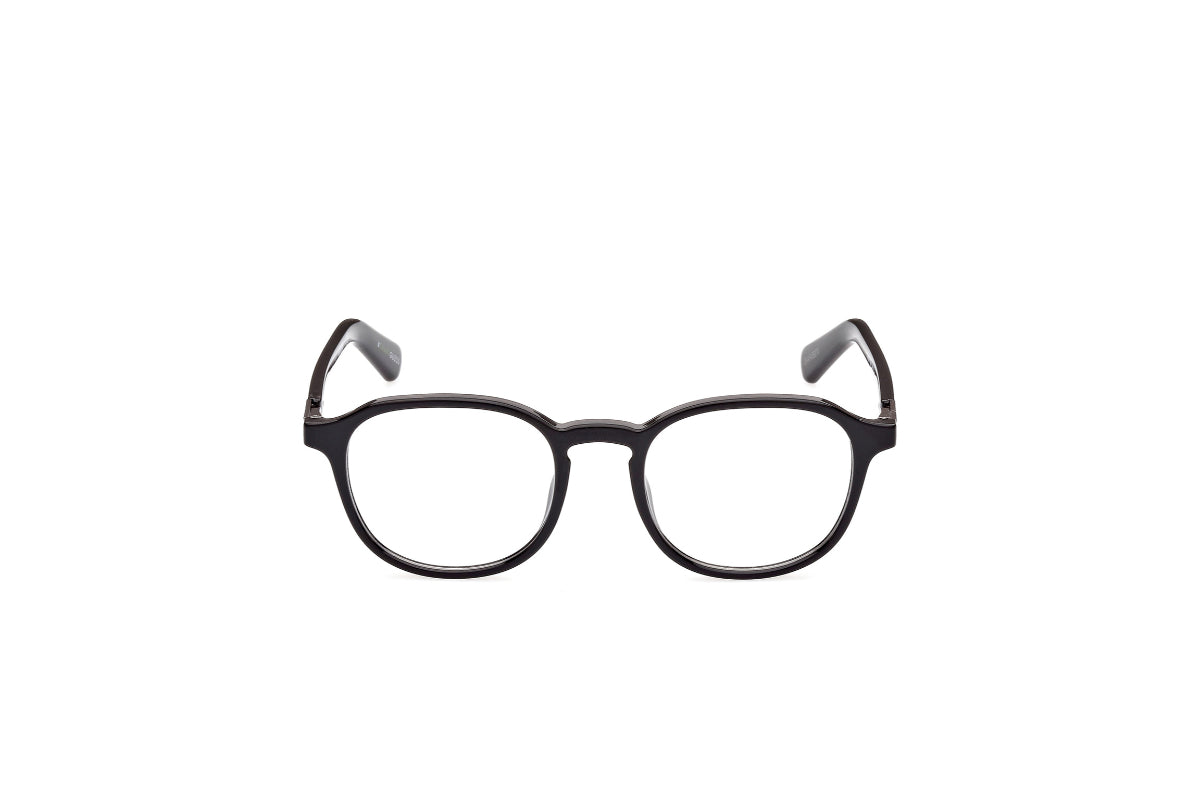 Guess Lentes Oftálmicos