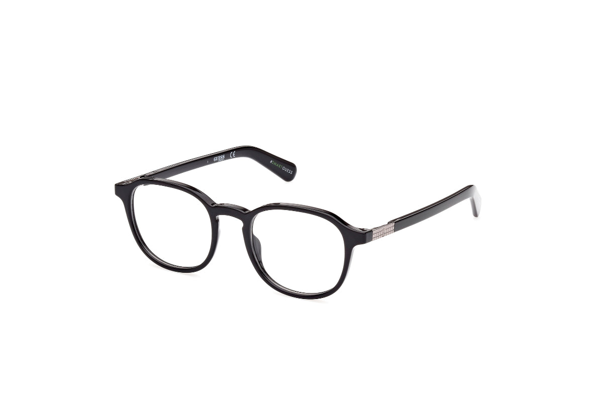 Guess Lentes Oftálmicos