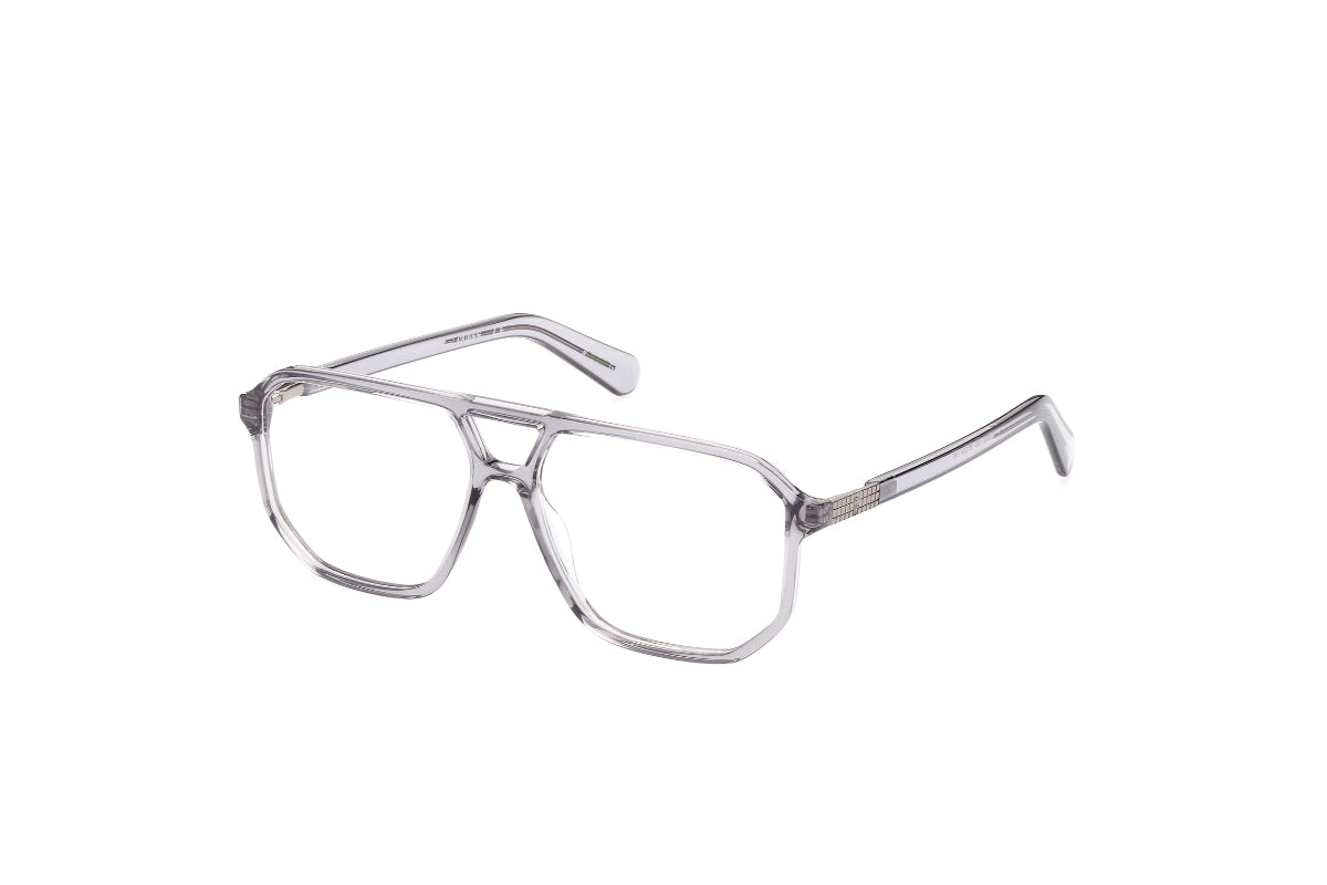 Guess Lentes Oftálmicos