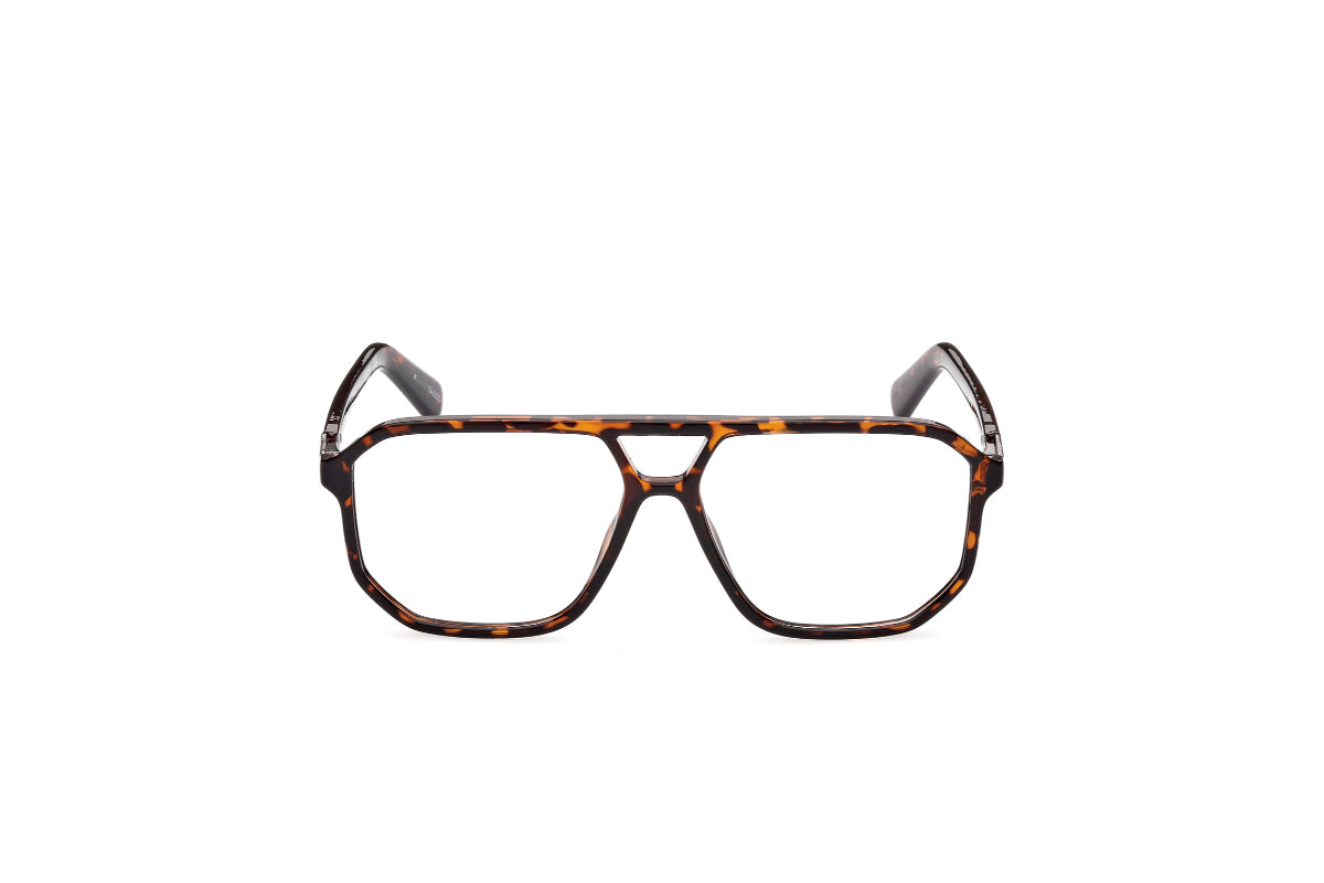 Guess Lentes Oftálmicos