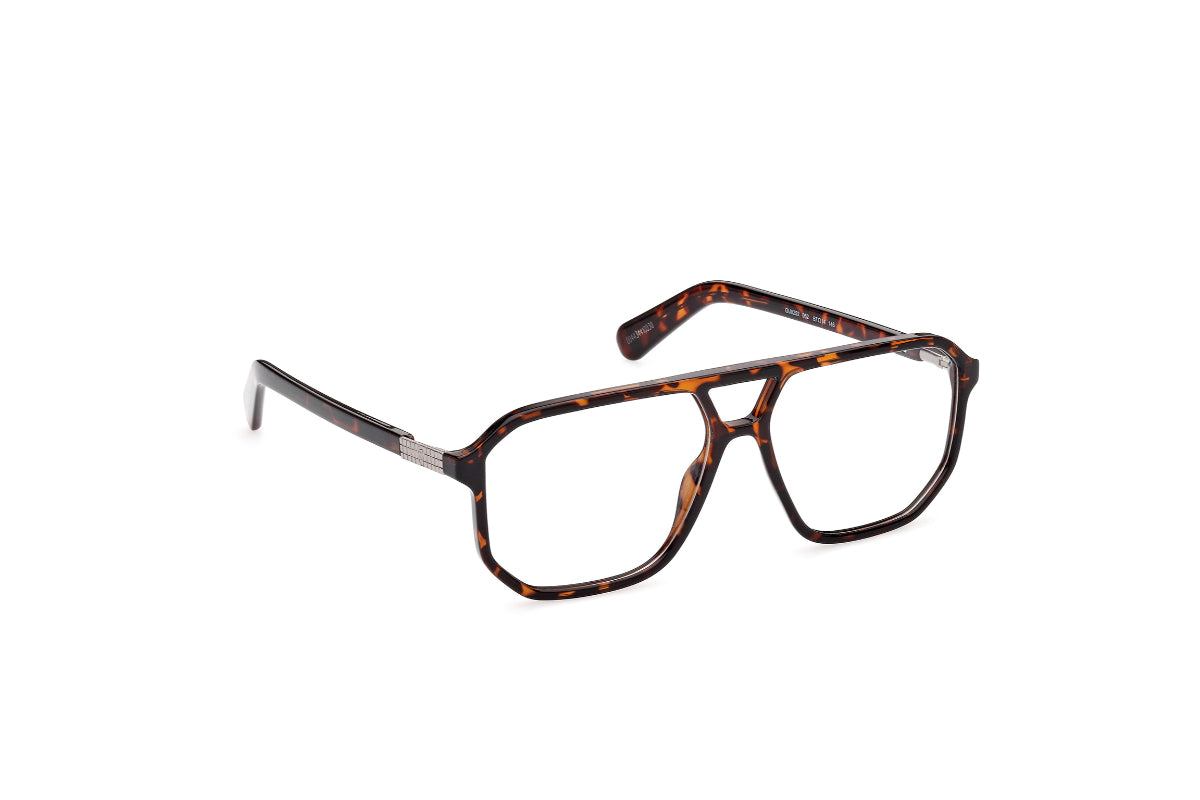 Guess Lentes Oftálmicos