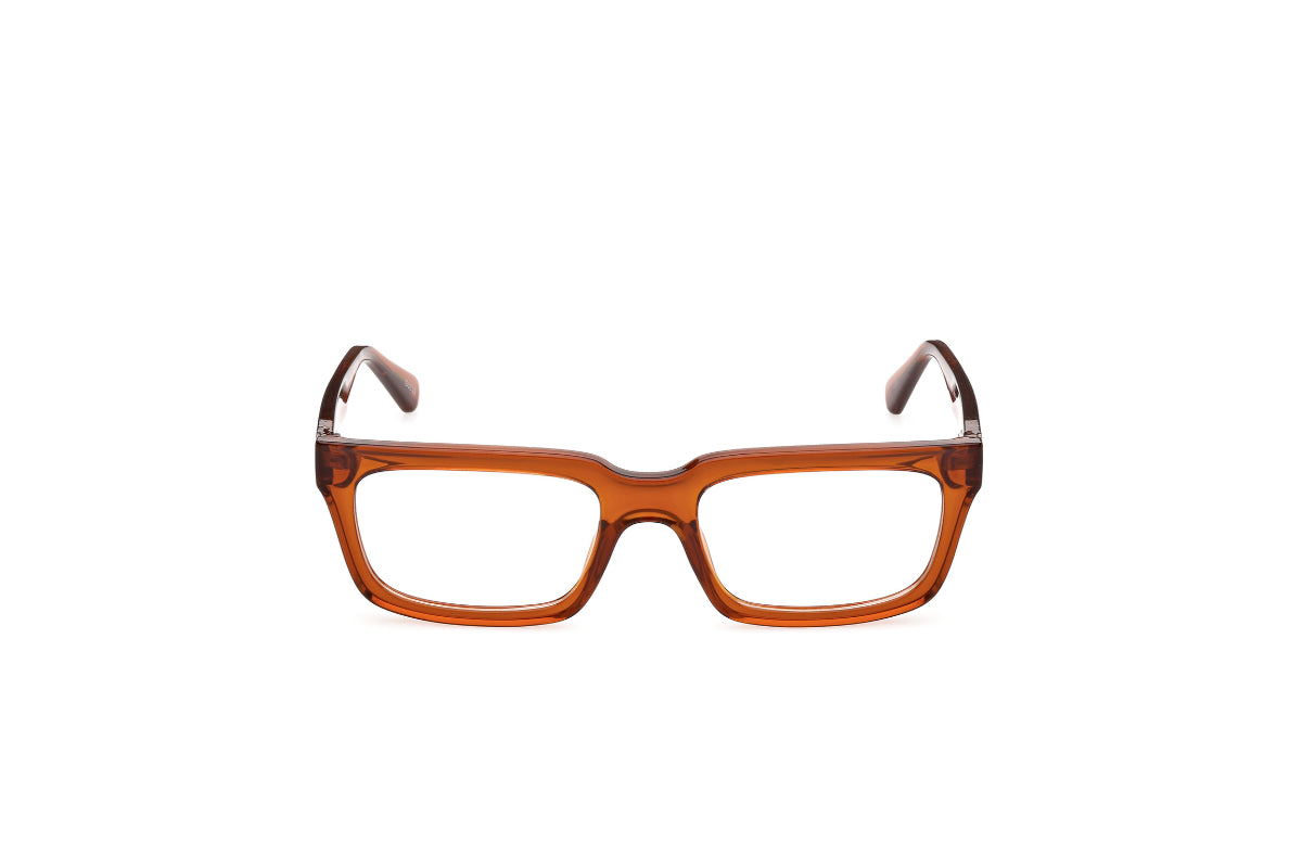 Guess Lentes Oftálmicos