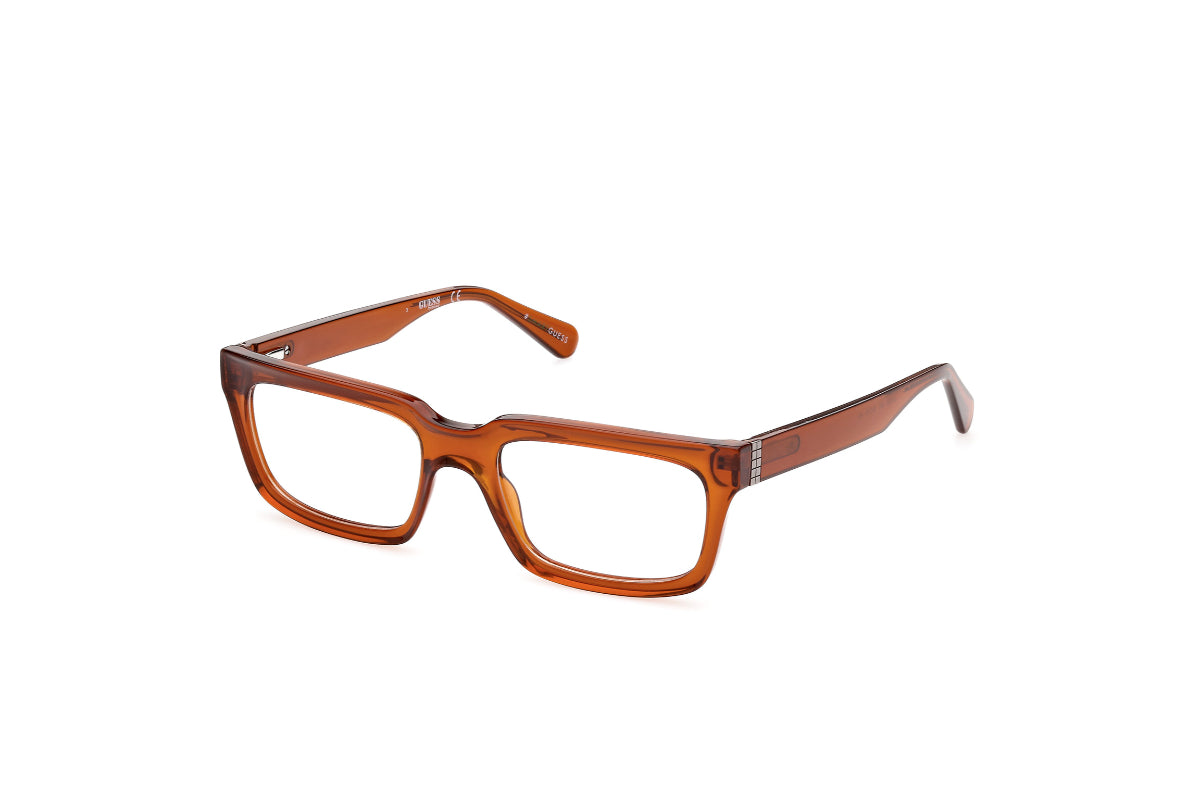 Guess Lentes Oftálmicos