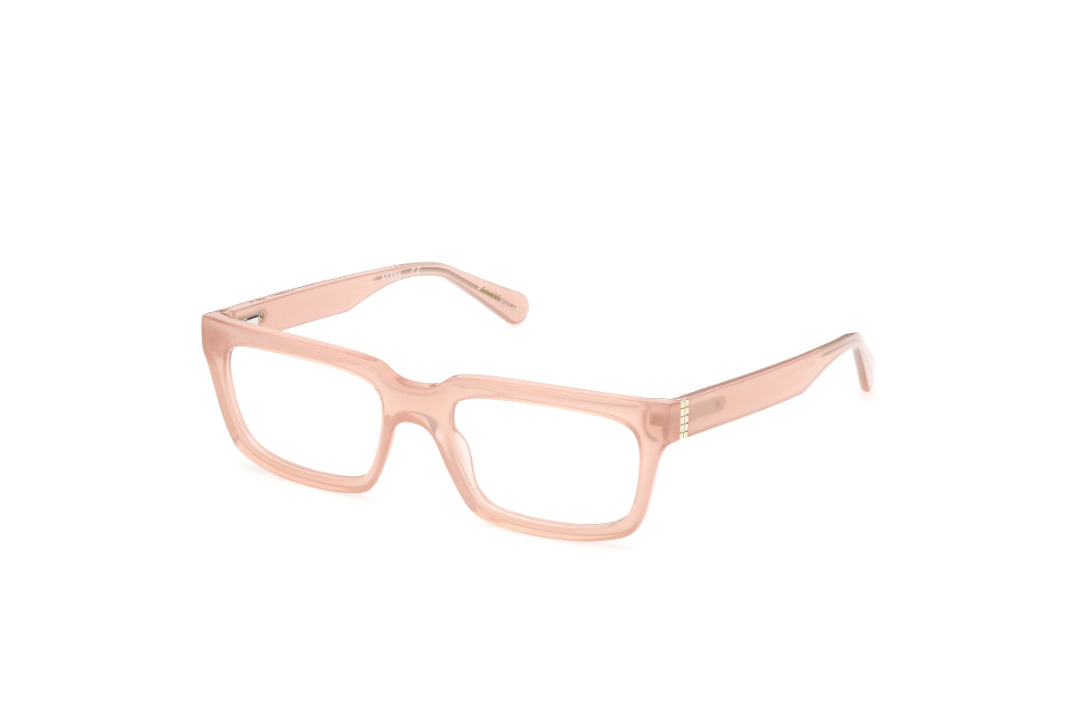 Guess Lentes Oftálmicos