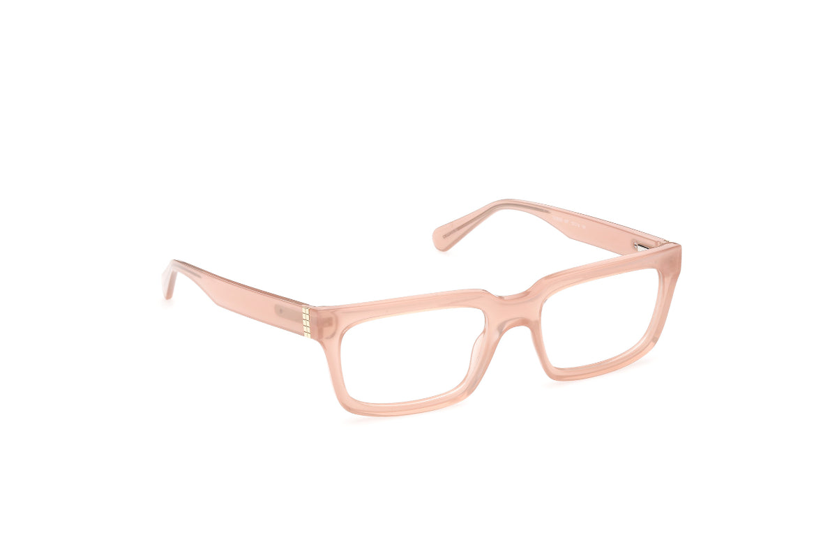 Guess Lentes Oftálmicos