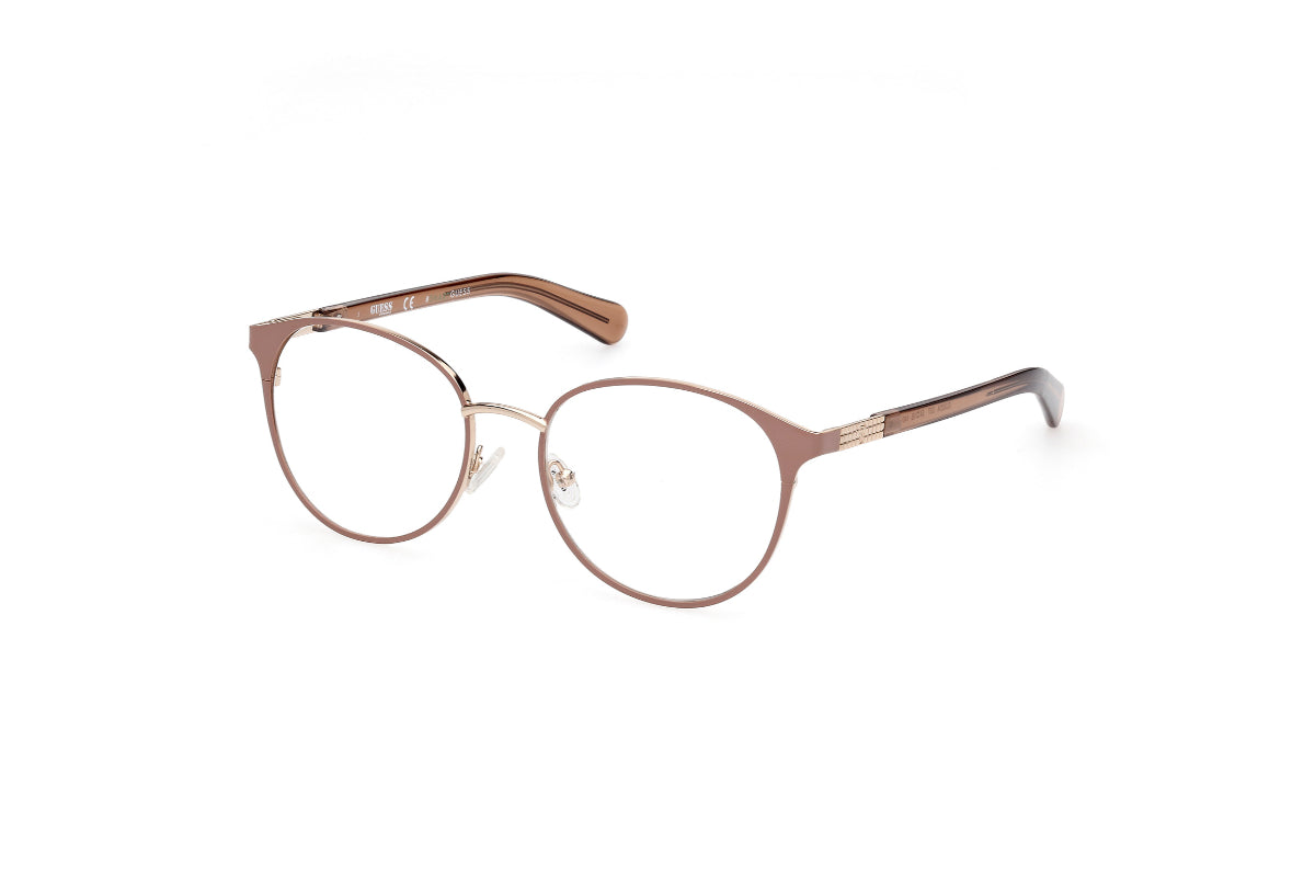 Guess Lentes Oftálmicos