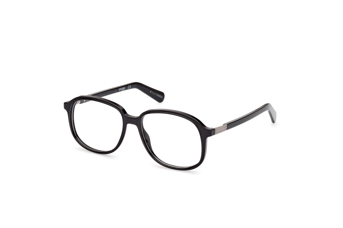 Guess Lentes Oftálmicos
