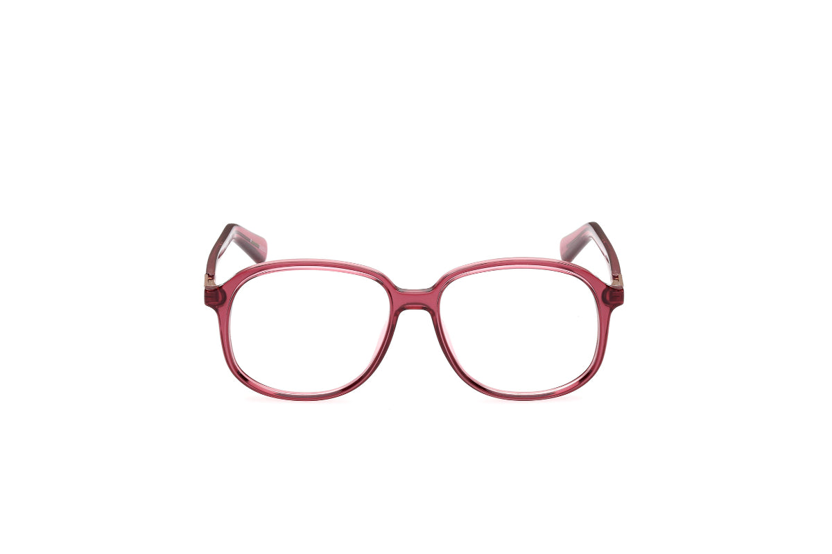 Guess Lentes Oftálmicos
