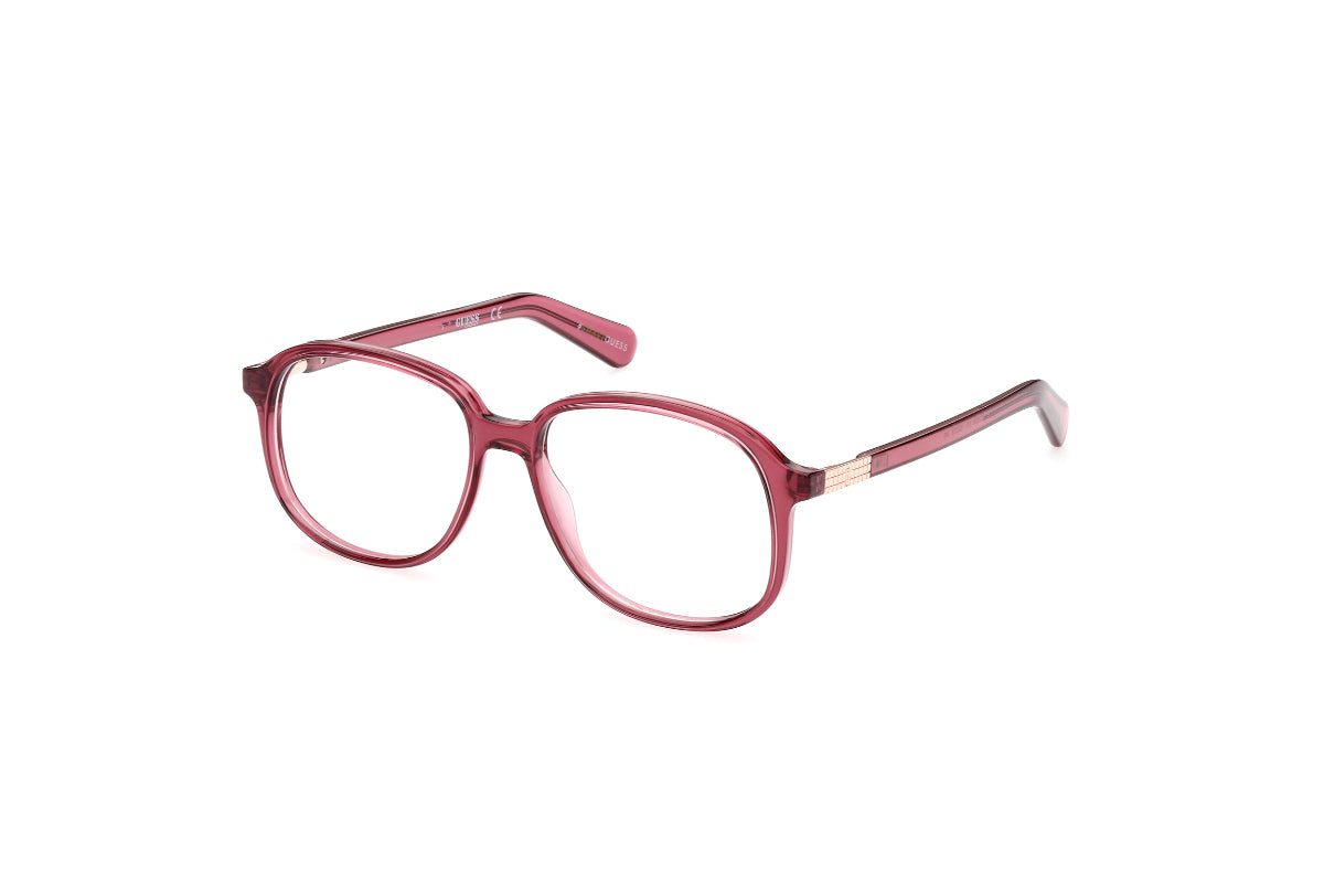 Guess Lentes Oftálmicos