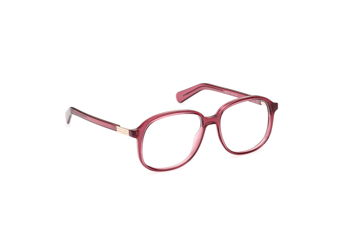 Guess Lentes Oftálmicos