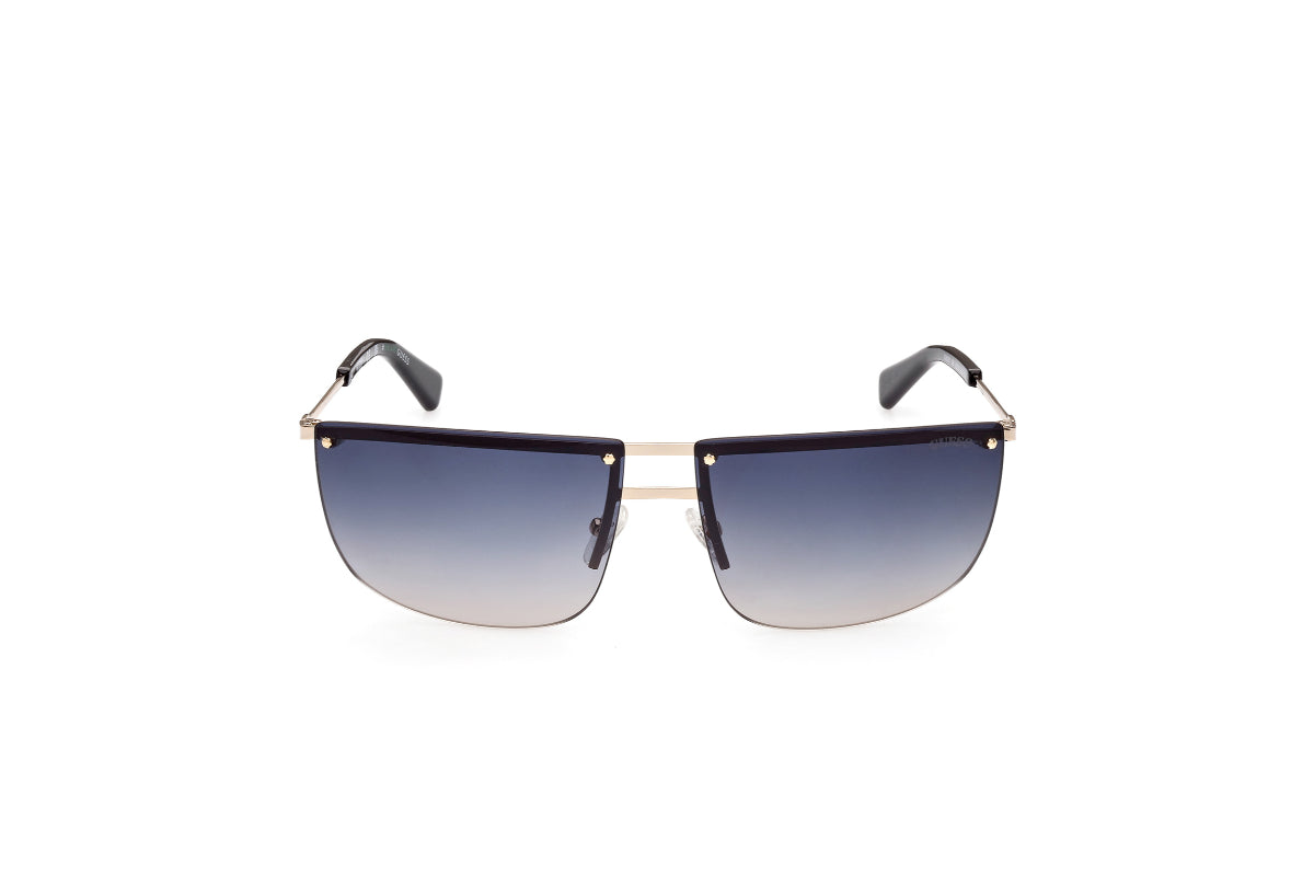Guess Lentes de Sol Degradados