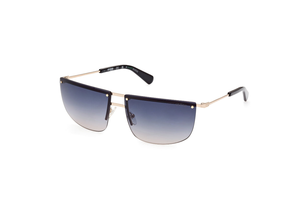 Guess Lentes de Sol Degradados