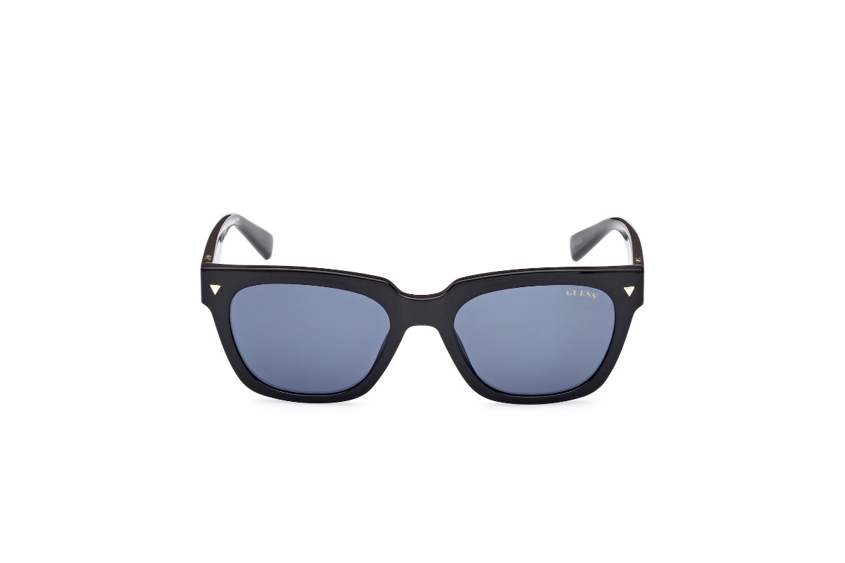Guess Lentes de Sol