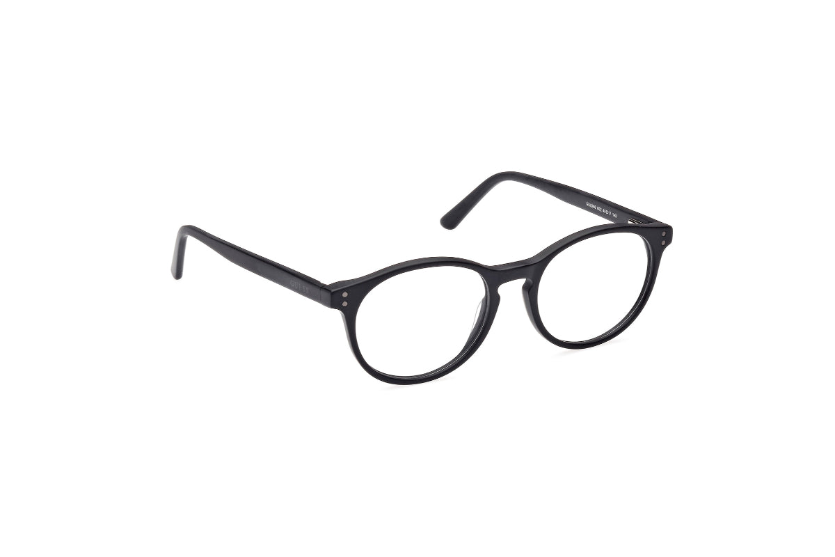 Guess Lentes Oftálmicos