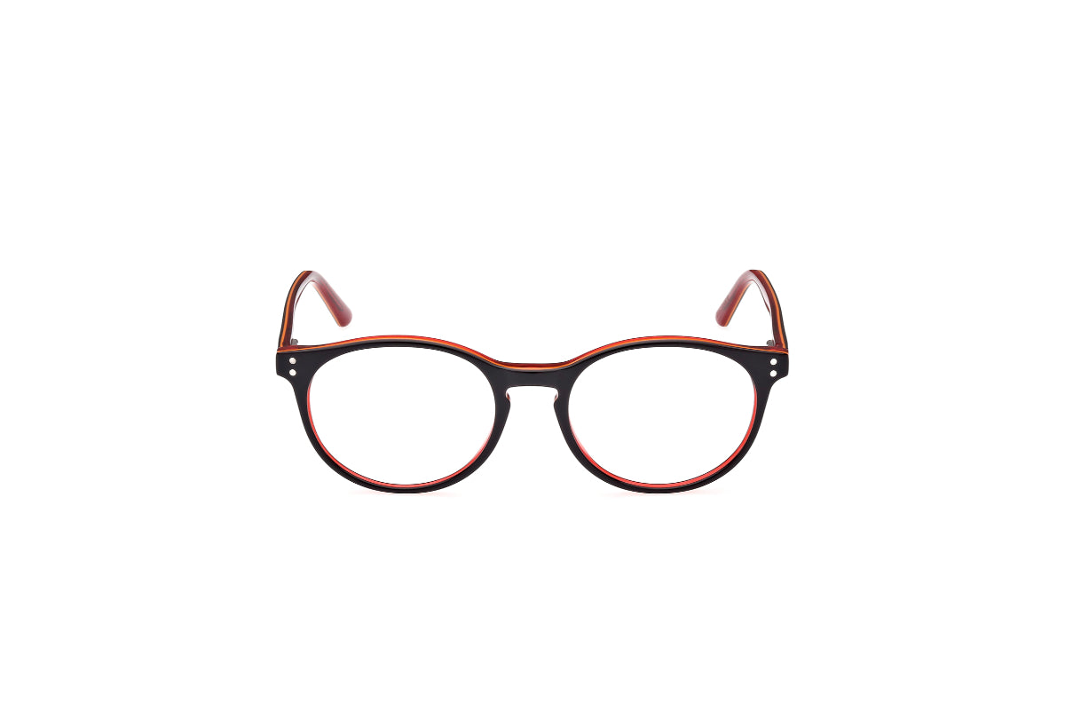 Guess Lentes Oftálmicos