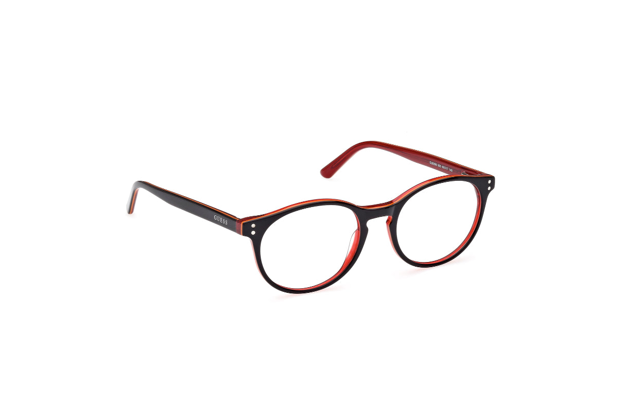 Guess Lentes Oftálmicos