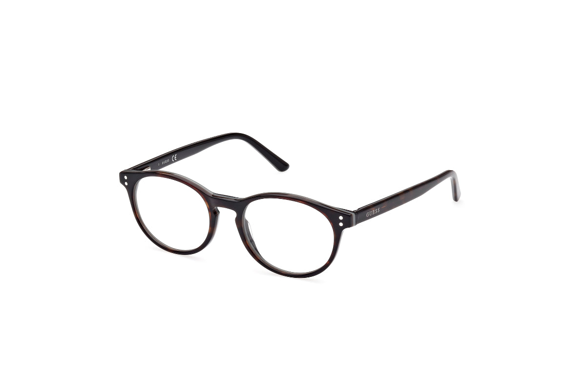 Guess Lentes Oftálmicos