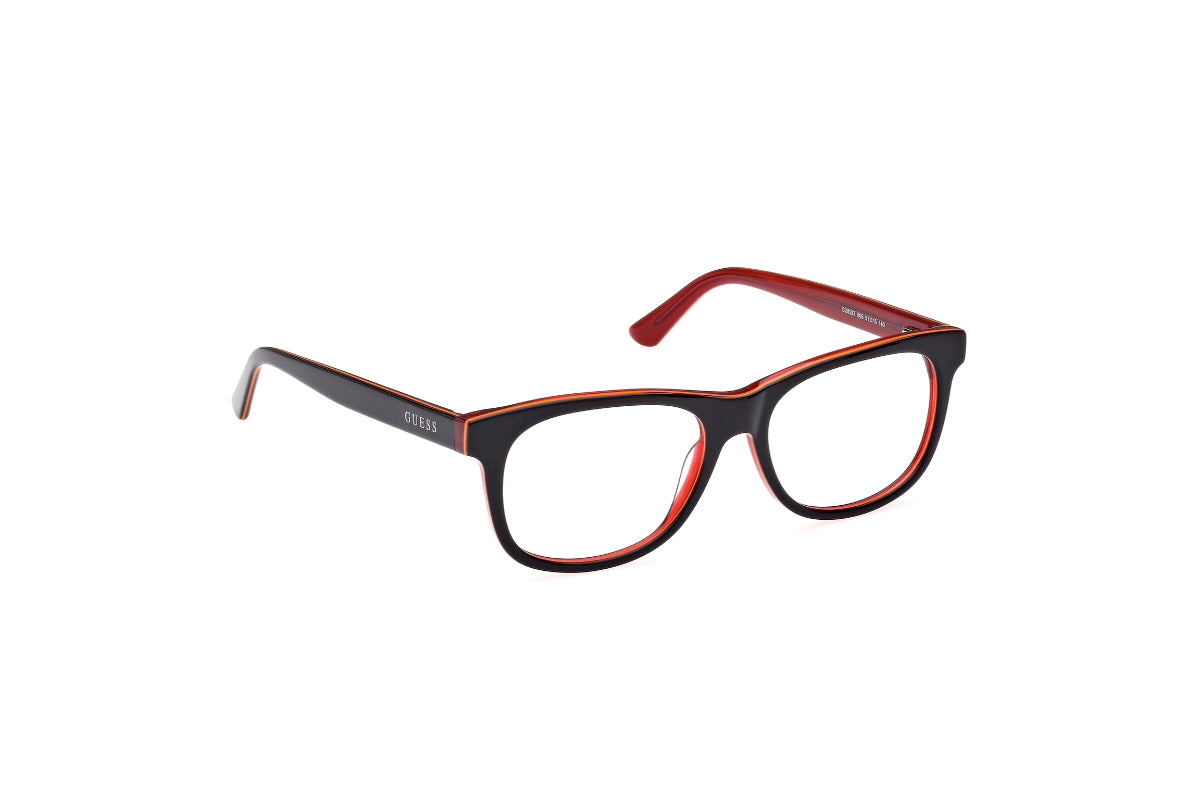 Guess Lentes Oftálmicos