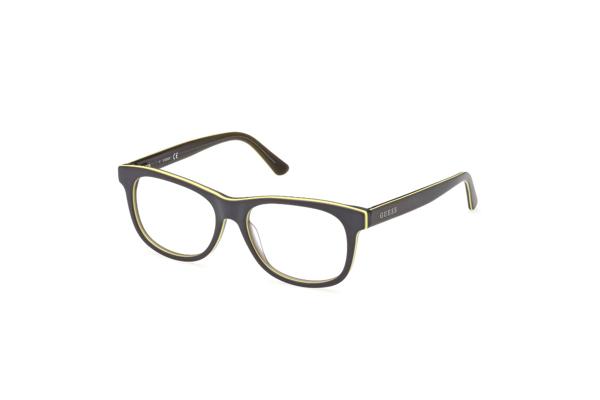 Guess Lentes Oftálmicos