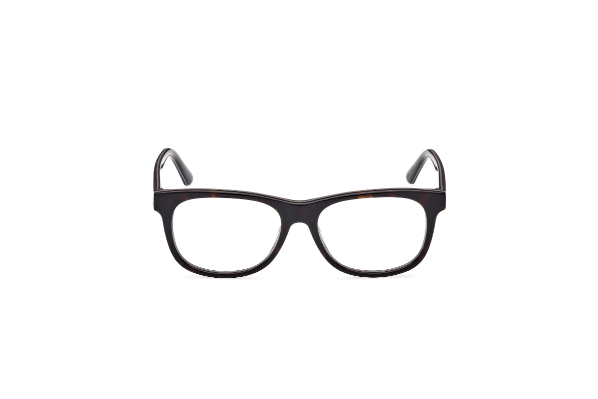 Guess Lentes Oftálmicos