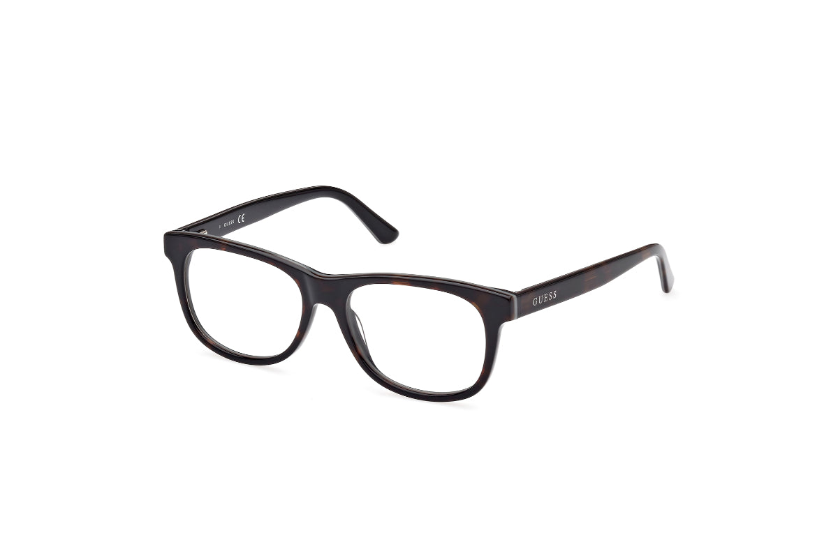 Guess Lentes Oftálmicos