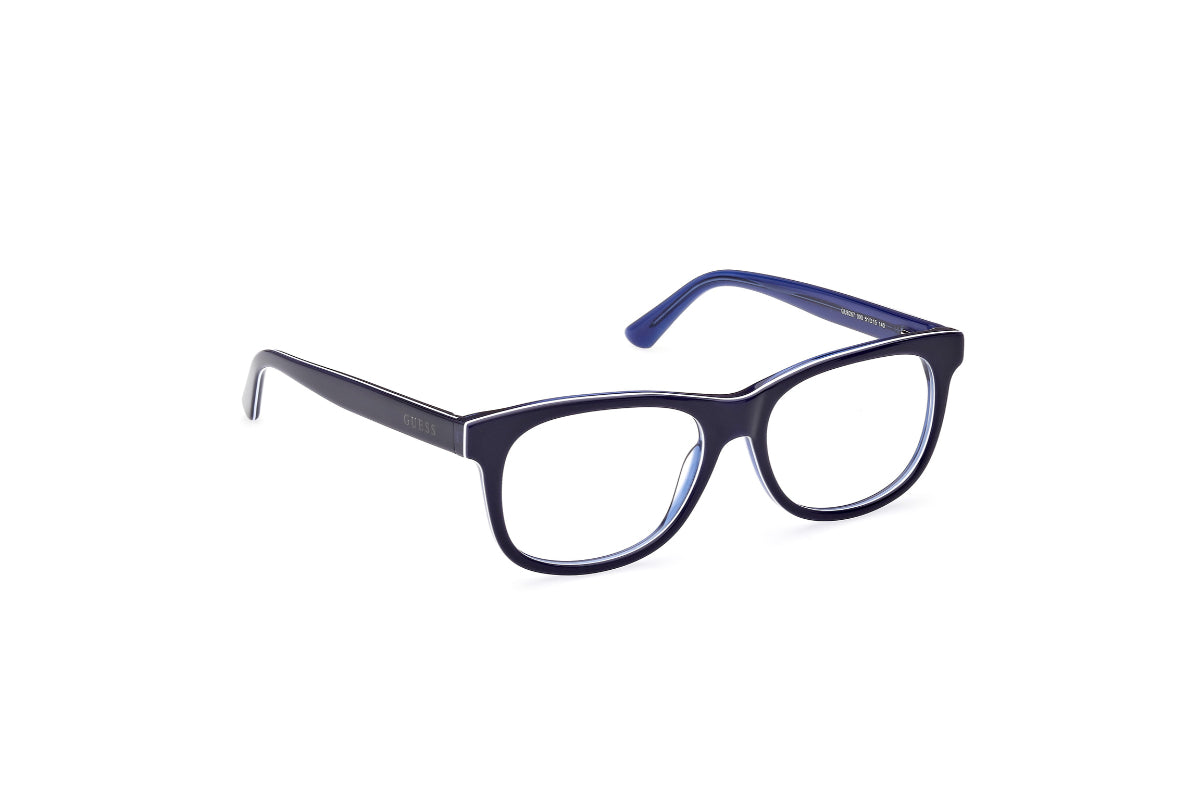 Guess Lentes Oftálmicos