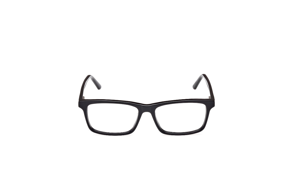 Guess Lentes Oftálmicos