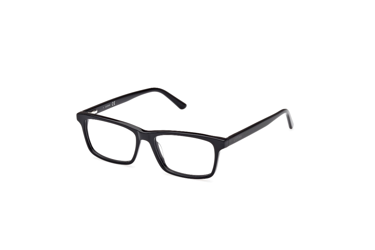 Guess Lentes Oftálmicos