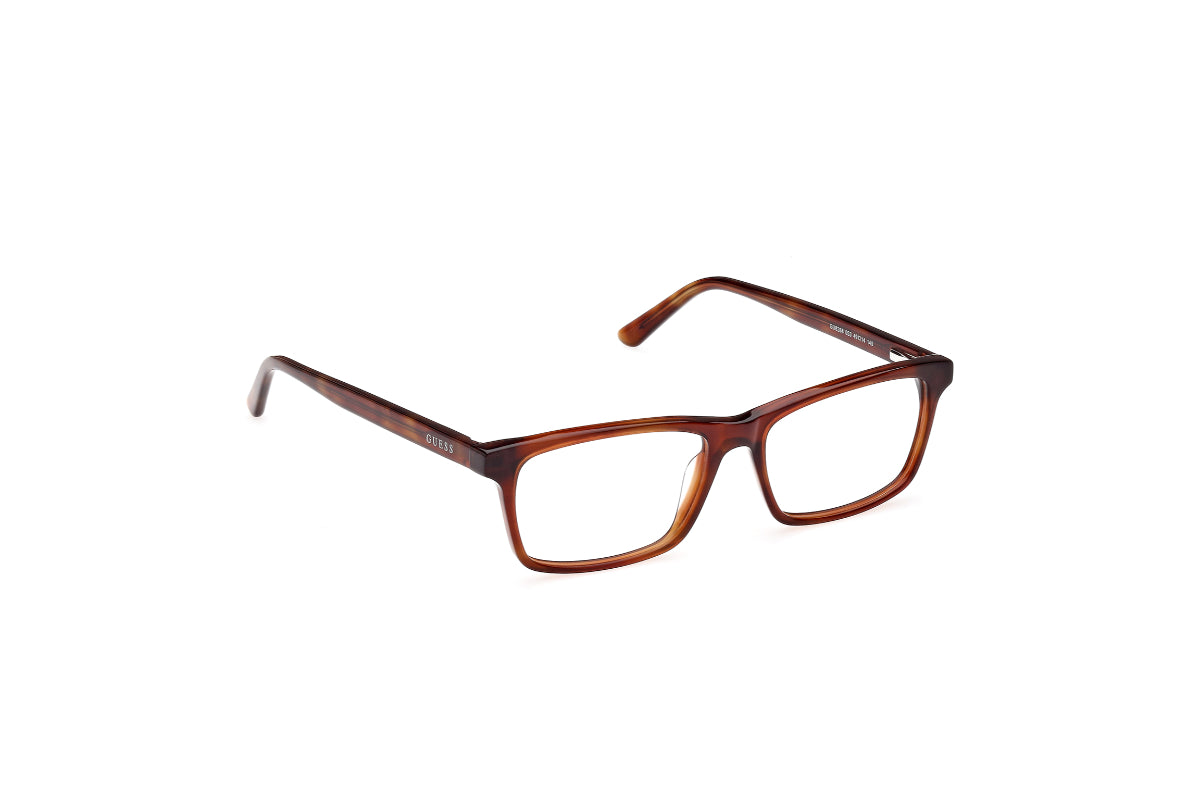 Guess Lentes Oftálmicos