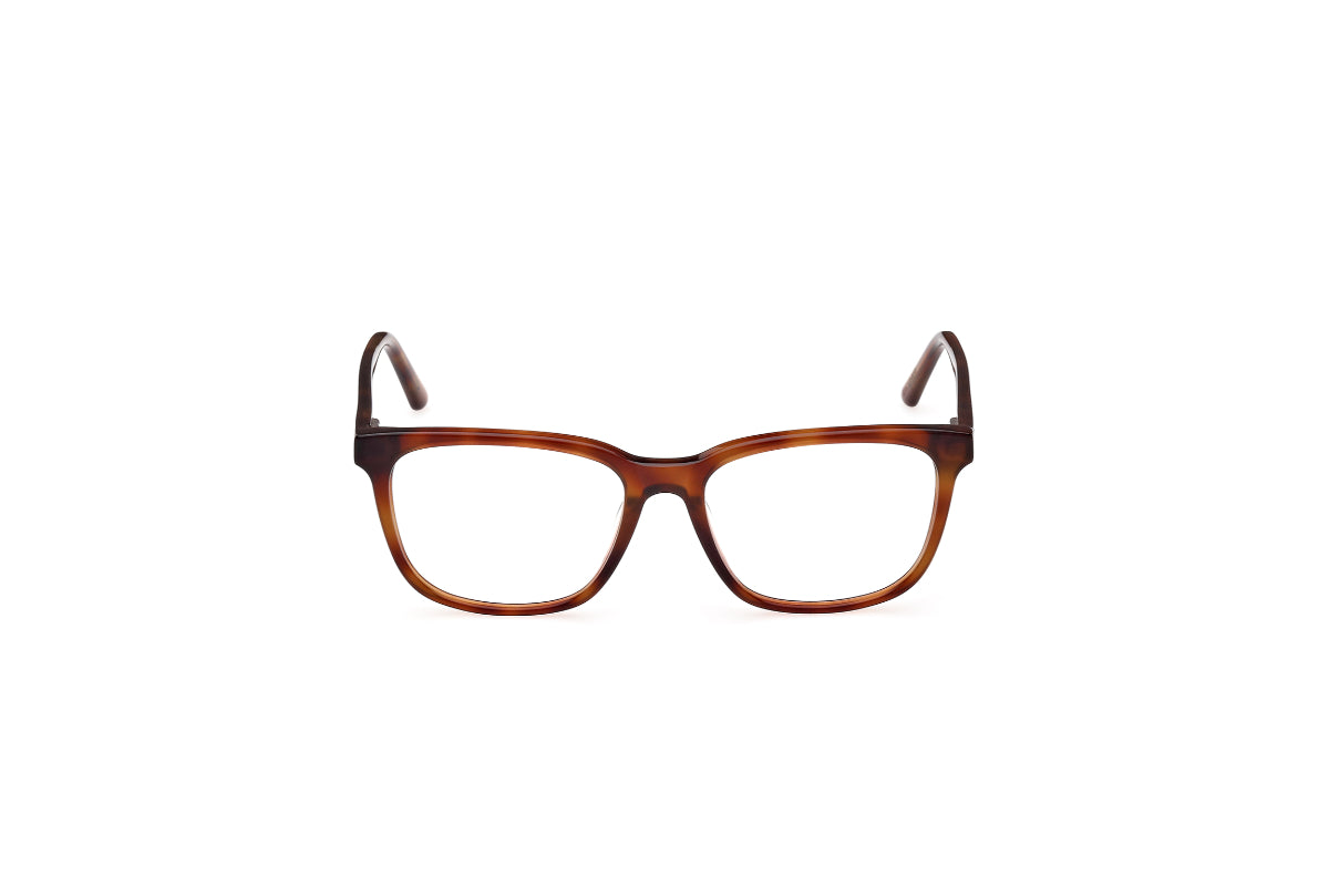Guess Lentes Oftálmicos