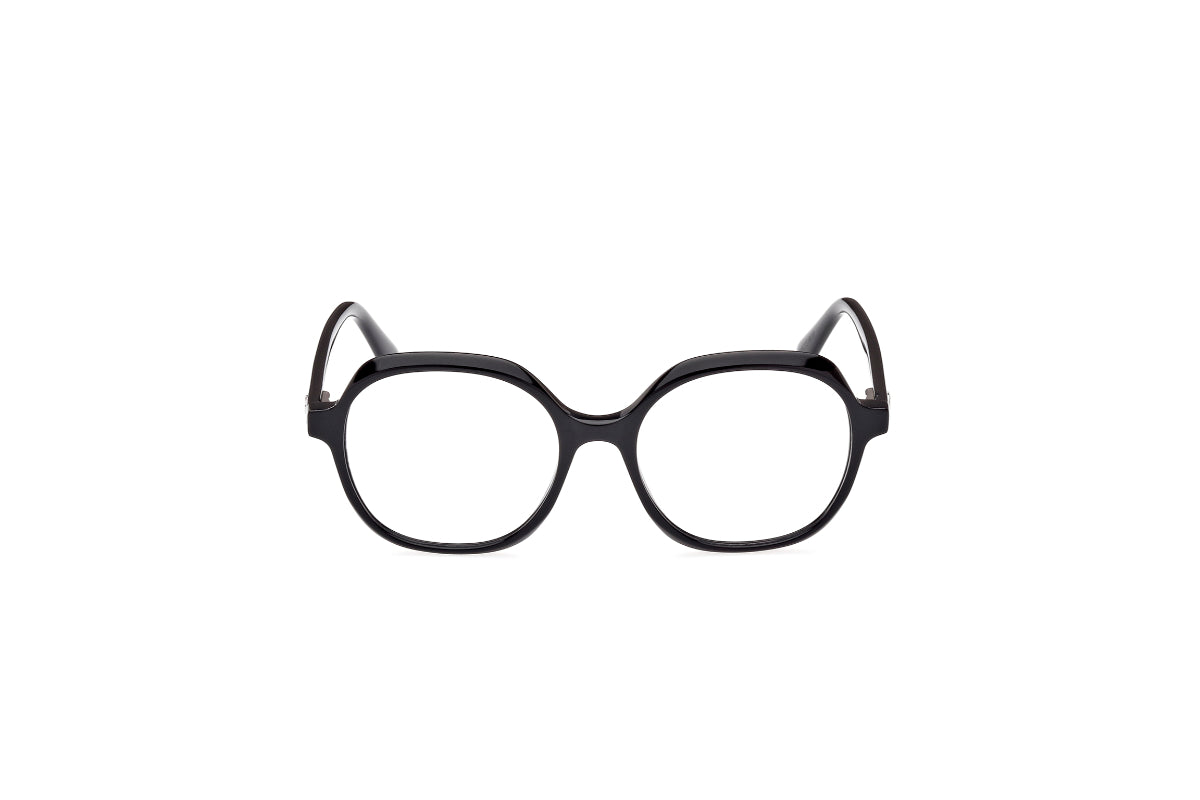 Guess Lentes Oftálmicos