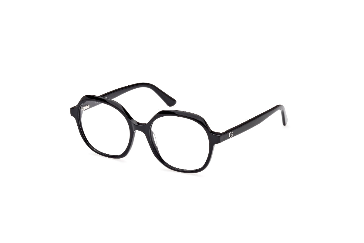 Guess Lentes Oftálmicos