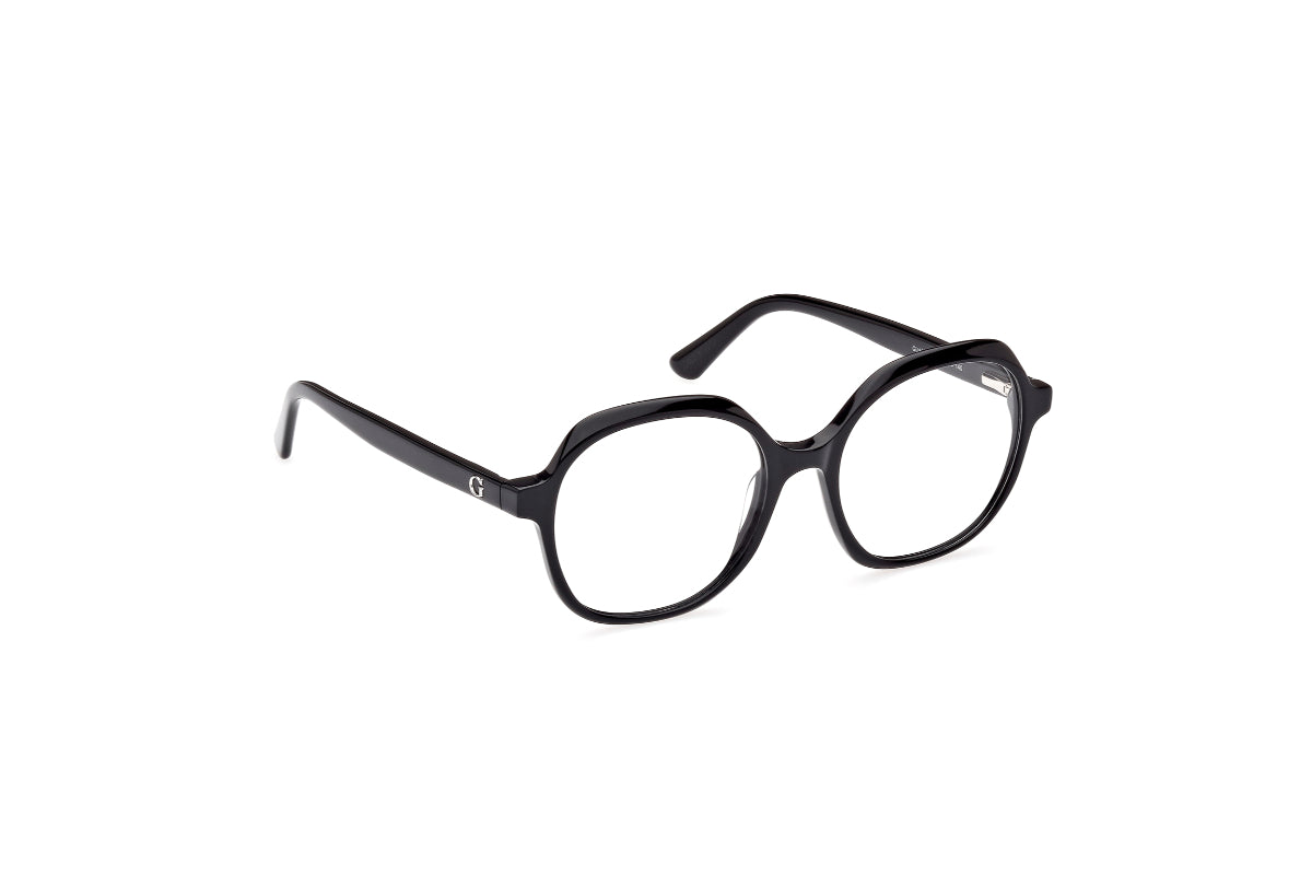 Guess Lentes Oftálmicos