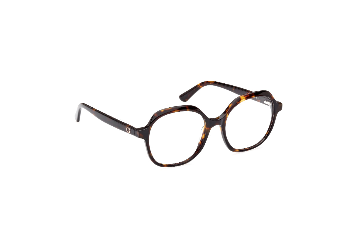 Guess Lentes Oftálmicos