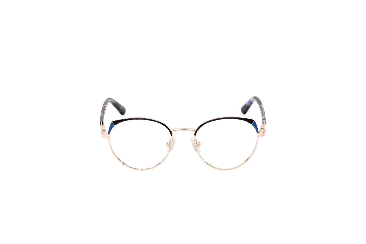 Guess Lentes Oftálmicos