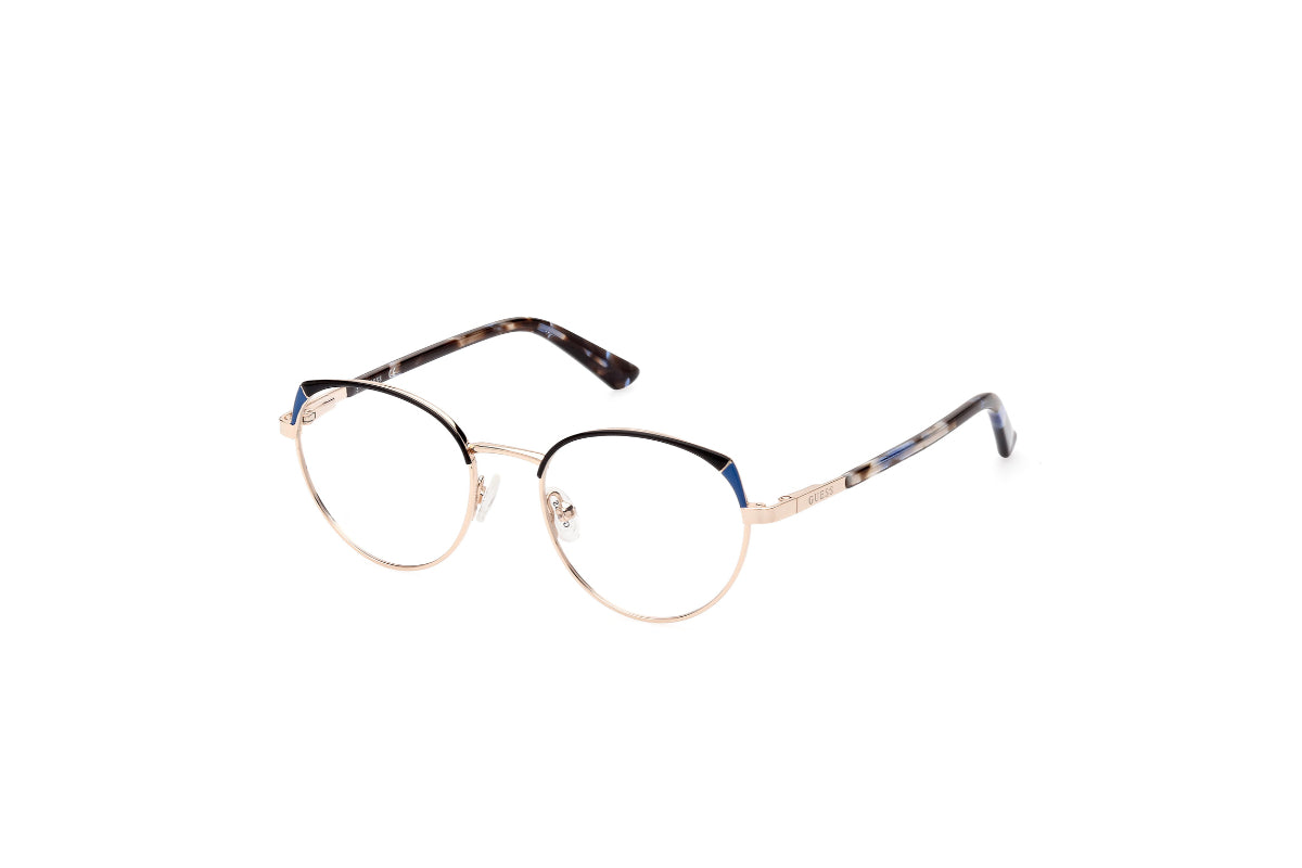 Guess Lentes Oftálmicos